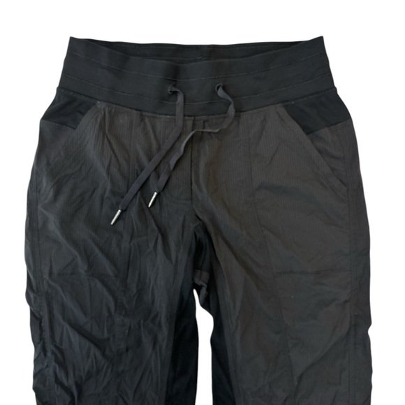 Lululemon Street to studio pant - Picture 2 of 4